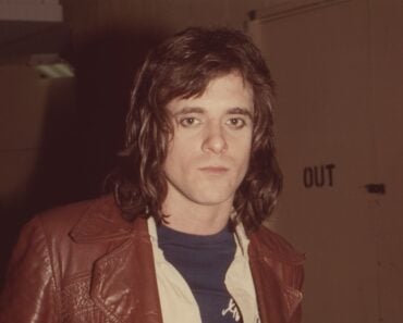 Complete List Of Eddie Money Songs From A to Z Complete List Of Eddie Money Songs From A to Z