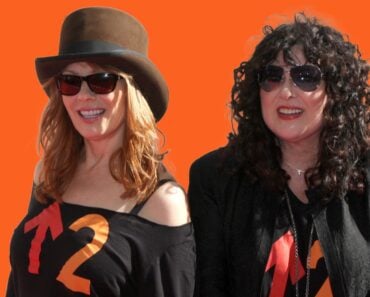 10 Best Songs That Feature The Word ‘Never’ In The Title 10 Best Songs That Feature The Word ‘Never’ In The Title