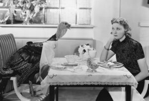 10 Best Songs With The Word 'Thanks' In The Title