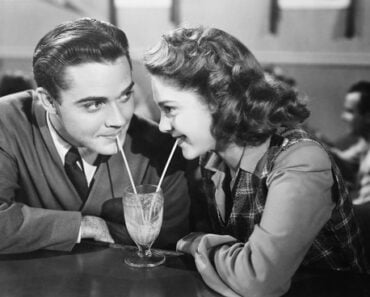 10 Best Songs About Sharing 10 Best Songs About Sharing