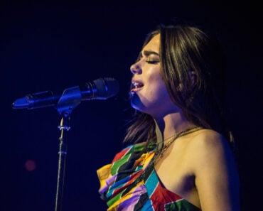 10 Best Songs With The Word ‘Cold’ In The Title 10 Best Songs With The Word ‘Cold’ In The Title