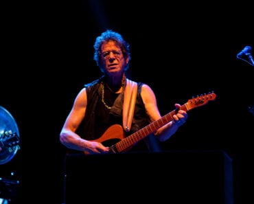 Complete List Of Lou Reed Albums And Songs Complete List Of Lou Reed Albums And Songs