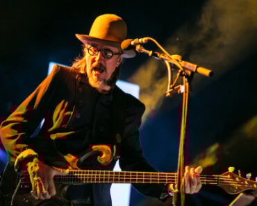 10 Best Songs With The Word ‘Car’ In The Title 10 Best Songs With The Word ‘Car’ In The Title