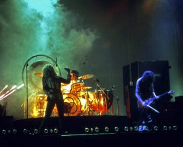 10 Best Songs With The Word ‘Song’ In The Title 10 Best Songs With The Word ‘Song’ In The Title