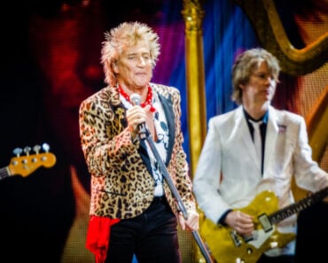 10 Best Songs With The Word ‘Story’ In The Title 10 Best Songs With The Word ‘Story’ In The Title