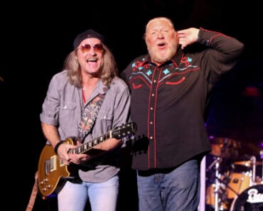 Complete List Of Marshall Tucker Band Albums And Discography Complete List Of Marshall Tucker Band Albums And Discography