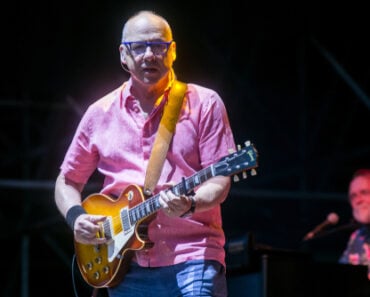 10 Best Songs With The Word ‘Road’ In The Title 10 Best Songs With The Word ‘Road’ In The Title