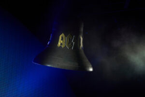 Songs About Bells