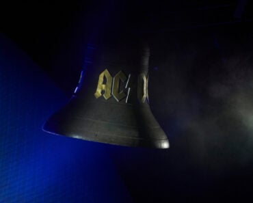 10 Best Rock Songs About Bells 10 Best Rock Songs About Bells