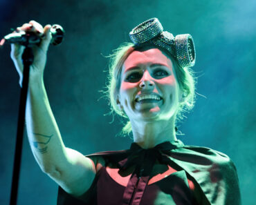 10 Best Songs With The Word ‘Wine’ In The Title 10 Best Songs With The Word ‘Wine’ In The Title