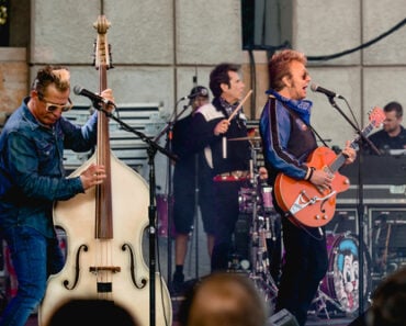 10 Best Songs That Feature The Word ‘Cat’ In The Title 10 Best Songs That Feature The Word ‘Cat’ In The Title