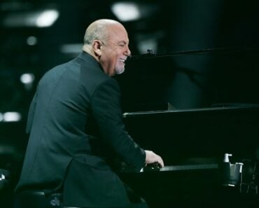 10 Best Songs With The Word ‘River’ In The Title 10 Best Songs With The Word ‘River’ In The Title