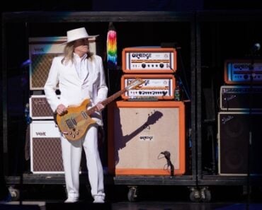 10 Most Rocking Cheap Trick Songs 10 Most Rocking Cheap Trick Songs