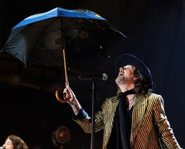 10 Remarkable Songs With The Word ‘Rain’ In The Title 10 Remarkable Songs With The Word ‘Rain’ In The Title
