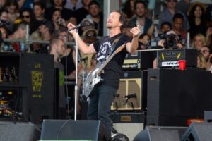 20 Worst Song Titles Of All Time