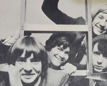 10 Best Songs That Feature The Word ‘Stone’ In The Title 10 Best Songs That Feature The Word ‘Stone’ In The Title