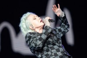 10 Best Songs With The Word 'True' In The Title