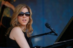 10 Best Songs With The Word 'Love' In The Title