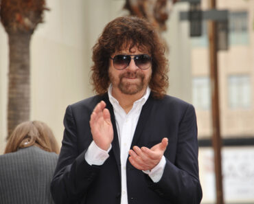 10 Most Rocking Electric Light Orchestra Songs 10 Most Rocking Electric Light Orchestra Songs