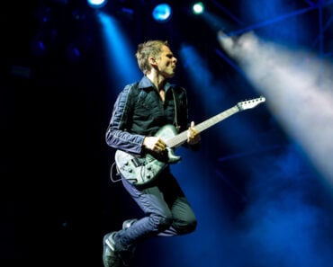 10 Best Songs That Feature The Word ‘Mercy’ In The Title 10 Best Songs That Feature The Word ‘Mercy’ In The Title