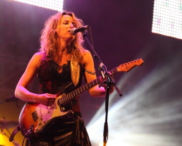 10 Best Songs With The Word ‘Woman’ In The Title 10 Best Songs With The Word ‘Woman’ In The Title
