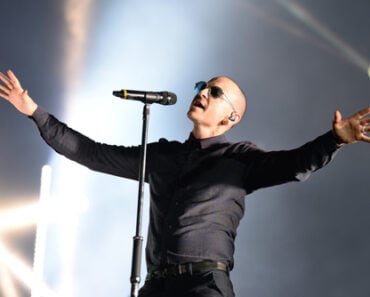 10 Best Songs That Feature The Word ‘End’ In The Title 10 Best Songs That Feature The Word ‘End’ In The Title