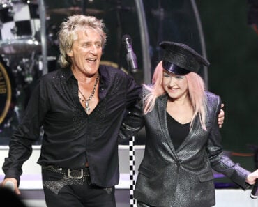 10 Best Songs With The Word ‘Tonight’ In The Title 10 Best Songs With The Word ‘Tonight’ In The Title