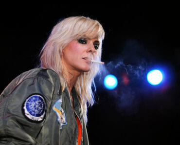 Complete List Of The Sounds Albums And Songs Complete List Of The Sounds Albums And Songs