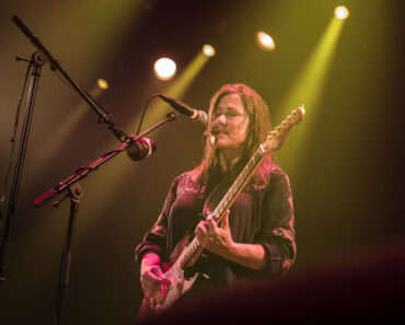 10 Best Songs With Planets In The Title 10 Best Songs With Planets In The Title