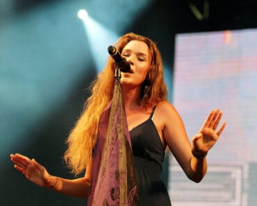 10 Best Songs With The Word ‘Tears’ In The Title 10 Best Songs With The Word ‘Tears’ In The Title