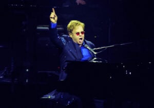 20 Best Elton John Songs To Turn Up To Eleven