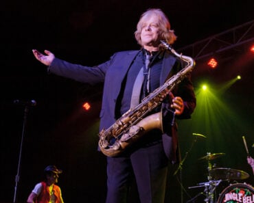 10 Most Rocking Eddie Money Songs 10 Most Rocking Eddie Money Songs