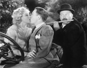 10 Best Songs With The Word 'Kiss' In The Title