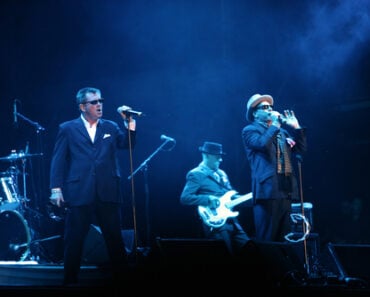 10 Best Songs With The Word ‘House’ In The Title 10 Best Songs With The Word ‘House’ In The Title