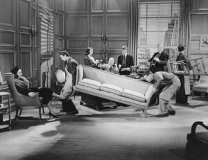 10 Best Rock Songs About Moving