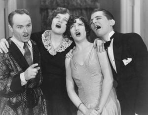 10 Best Songs With The Word 'Sing' In The Title