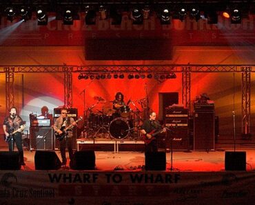 Complete List Of Blue Öyster Cult Band Members Complete List Of Blue Öyster Cult Band Members