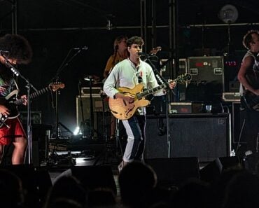 Complete List Of Vampire Weekend Band Members Complete List Of Vampire Weekend Band Members