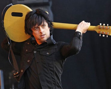 Complete List Of Green Day Songs From A to Z Complete List Of Green Day Songs From A to Z