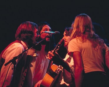 Complete List Of Supertramp Band Members Complete List Of Supertramp Band Members