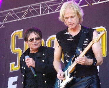 Complete List Of Survivor Band Members Complete List Of Survivor Band Members
