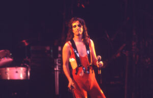 Ten 70s Songs That May Remind You Of Your First Love