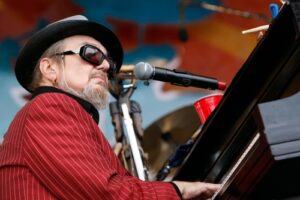 10 Best Rock Songs With Opposite Words In The Title