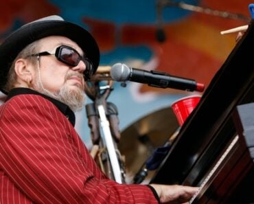 10 Best Rock Songs With Opposite Words In The Title 10 Best Rock Songs With Opposite Words In The Title