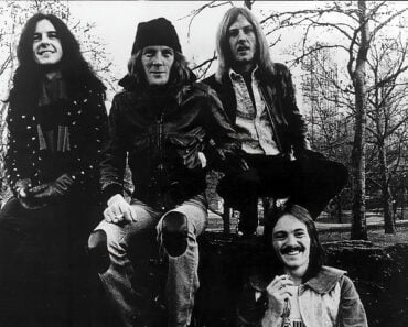 Complete List Of Humble Pie Band Members Complete List Of Humble Pie Band Members