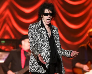 Complete List Of The J. Geils Band Members Complete List Of The J. Geils Band Members
