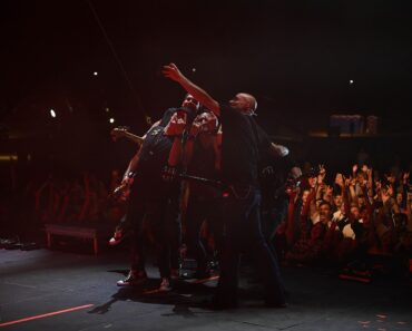 Complete List Of Fuel Band Members Complete List Of Fuel Band Members