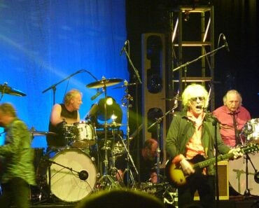 Complete List Of Mott The Hoople Band Members Complete List Of Mott The Hoople Band Members