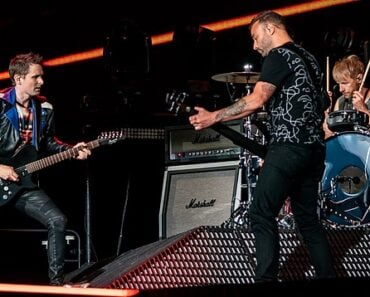 Complete List Of Muse Band Members Complete List Of Muse Band Members
