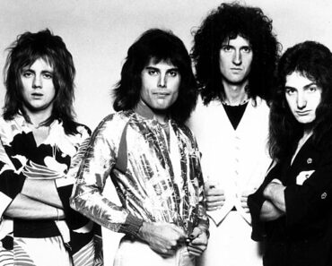 Complete List Of Queen Songs From A to Z Complete List Of Queen Songs From A to Z
